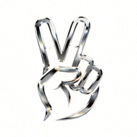 伟德体育bevictor伟德官方标志